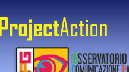 ProjectAction: 4° workshop in Organizzazione Eventi